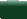 Талрепы GreenPin открытые грузоподъемные G-6323